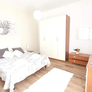 Un Faro Nel Mare - Casa Vacanze Apartament