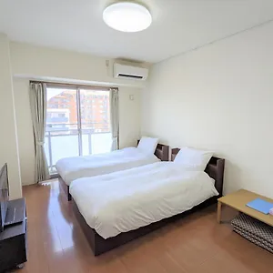 https://ciel-bleu.alltokyohotels.com