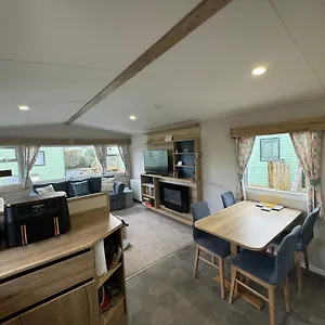 https://appleblossom-lodge-lido-leisure-park.yorkshirehotels.net