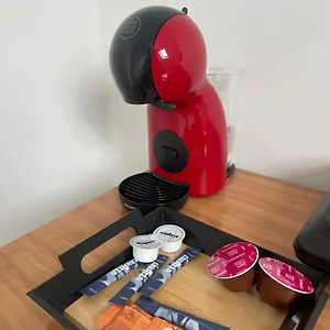 Apartament 2 , Bruxelles Belgique