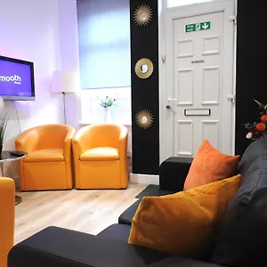 https://make-yourself-at-home-34aa.yorkshirehotels.net