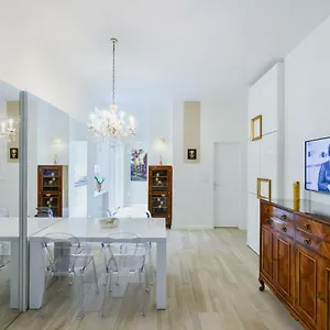 https://slovenian-art-story.hotels-in-ljubljana.com